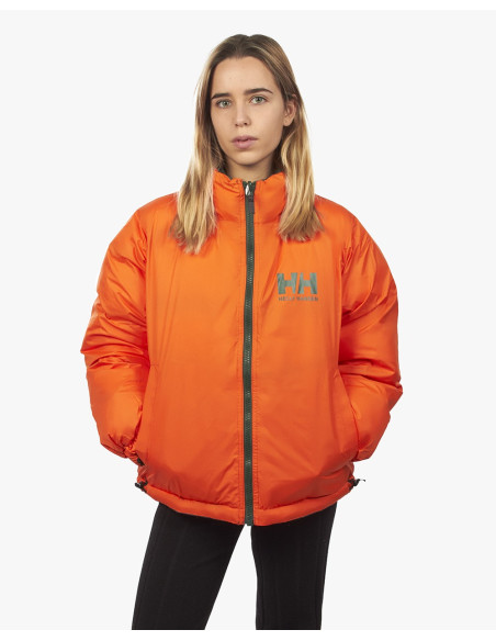 HELLY HANSEN Urban Reversible - Chaqueta