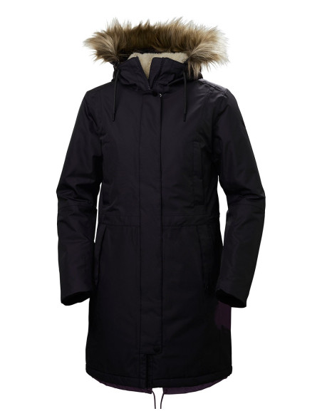 HELLY HANSEN Mayen - Parka