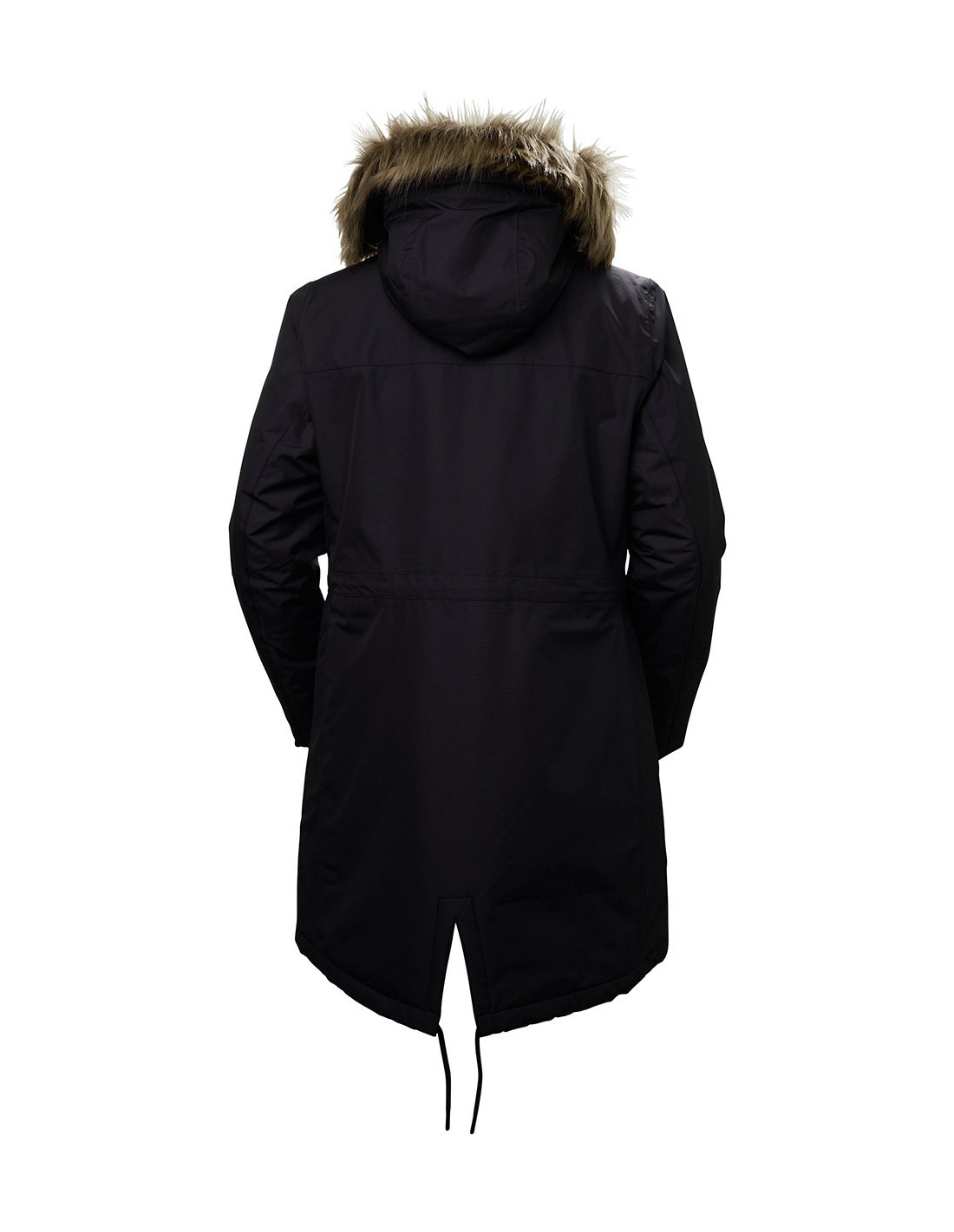 Helly hansen mayen parka discount