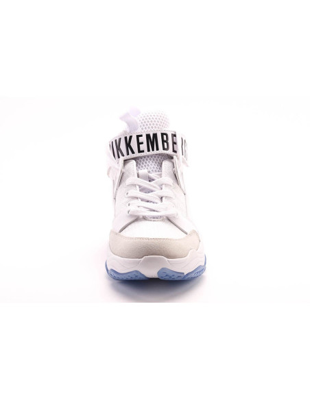 BIKKEMBERG B4BKM0042 Hausschuhe