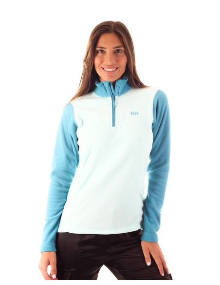 HELLY HANSEN 50845 - Jersey de foro polar