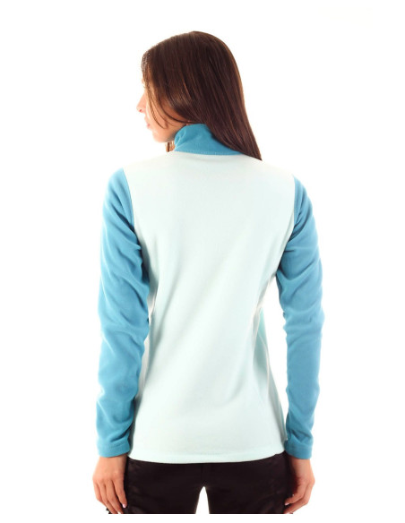 HELLY HANSEN – Fleece-Forumjacke
