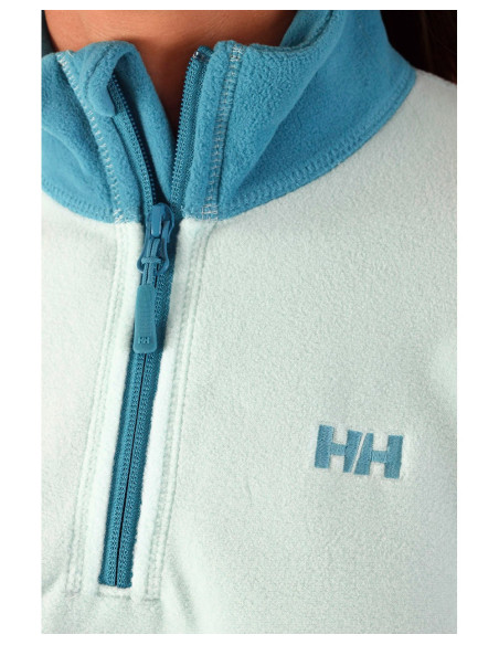 HELLY HANSEN - Giacca forum in pile