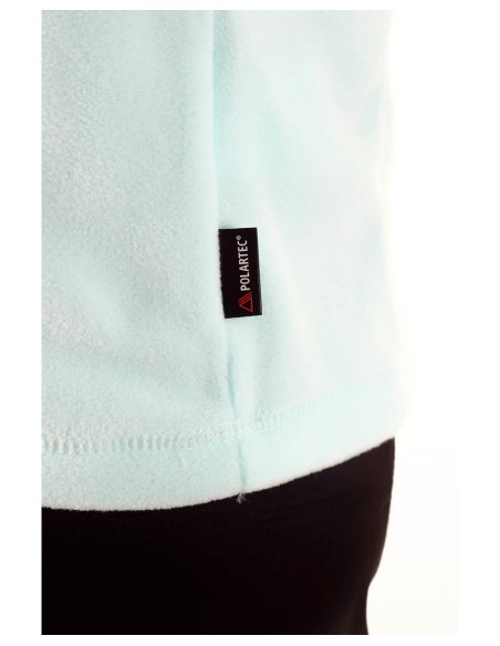 HELLY HANSEN - Fleece forum jacket