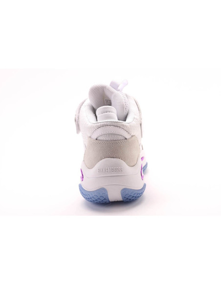 BIKKEMBERG B4BKM0042 Pantofole