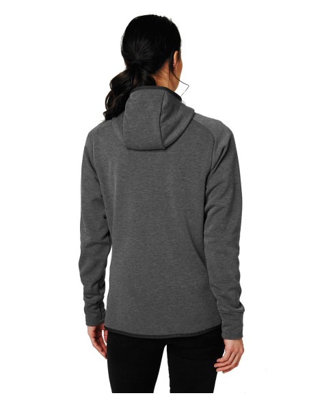 HELLY HANSEN 51864 - Chaqueta