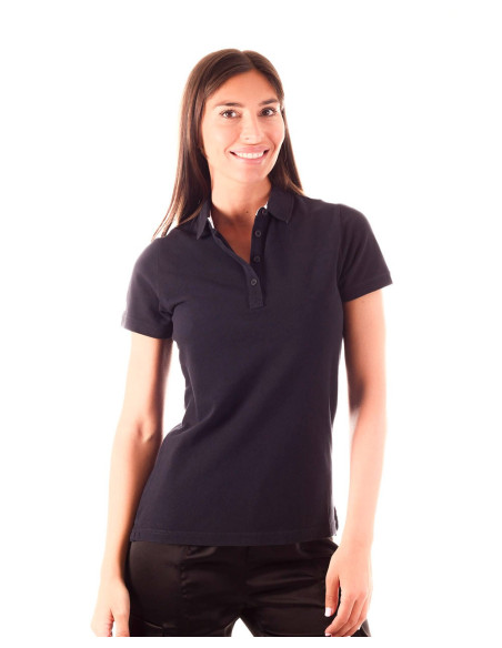 HELLY HANSEN - Polo