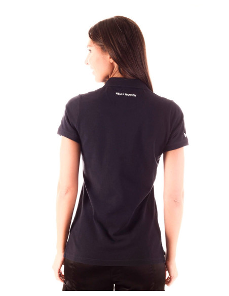 HELLY HANSEN - Polo