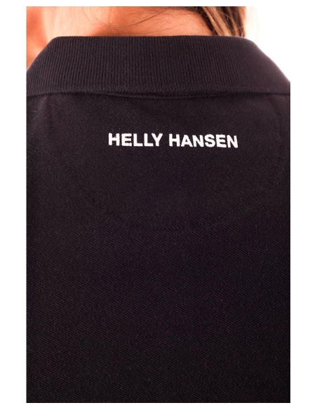 HELLY HANSEN - Polo