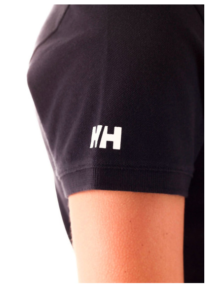 HELLY HANSEN - Polo