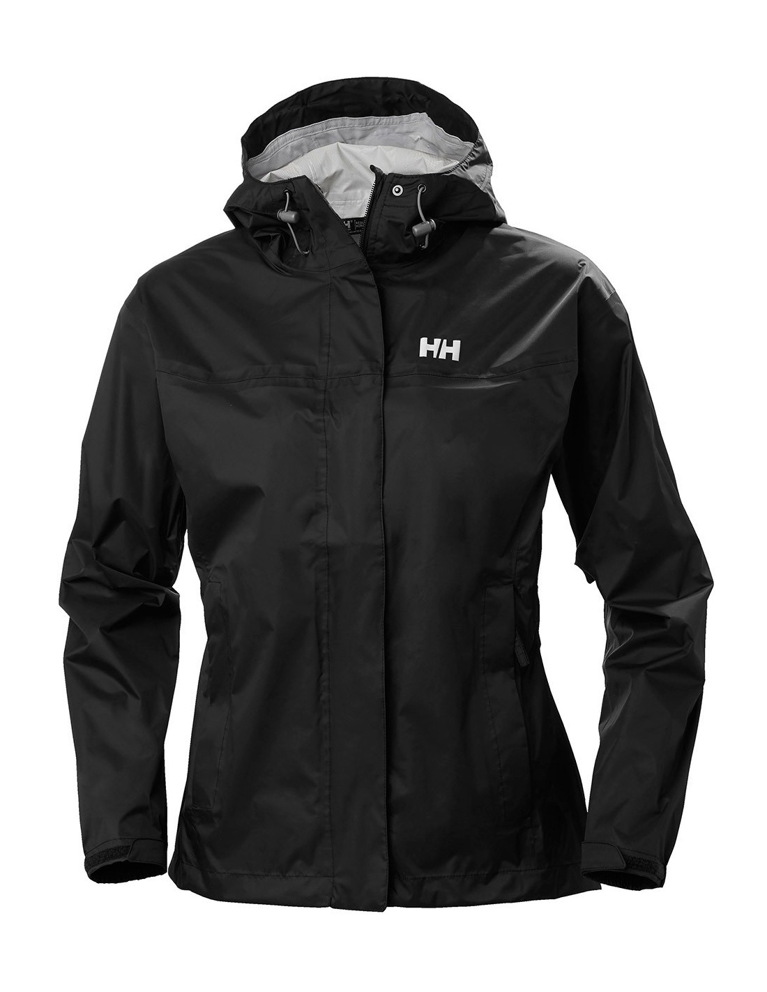 HELLY HANSEN - Windbreaker jacket