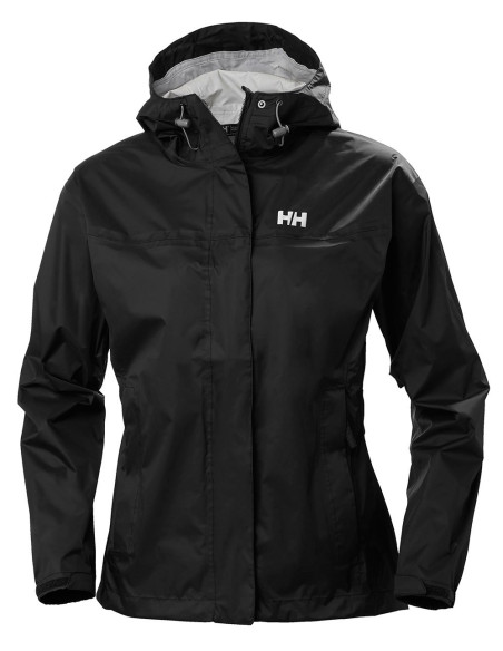 HELLY HANSEN Windbreaker jacket