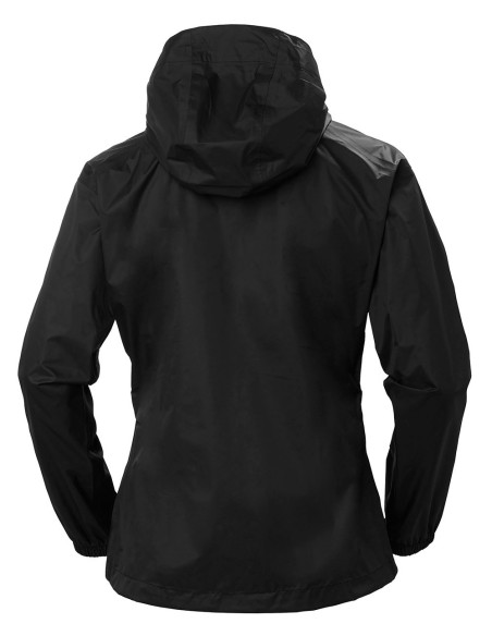 HELLY HANSEN - Windbreaker jacket