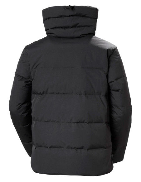 HELLY HANSEN W BELOVED DOWN - Manteau