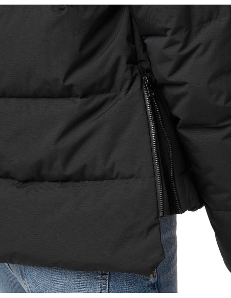 HELLY HANSEN W BELOVED DOWN- Abrigo