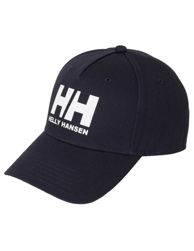 HELLY HANSEN Ball - Cap