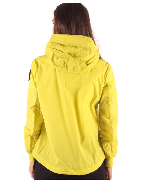 BLAUER 21SBLDC04160-005250 - Coat