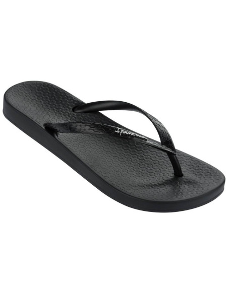 IPANEMA Anatomica Tan Fem - Flip-Flops