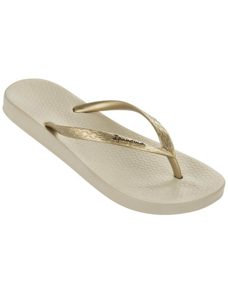 IPANEMA Anatomica Tan Fem - Flip-Flops