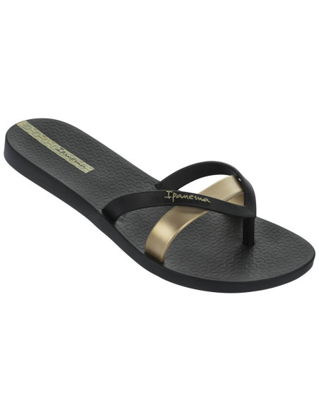 IPANEMA Kirei Fem - Flip Flops