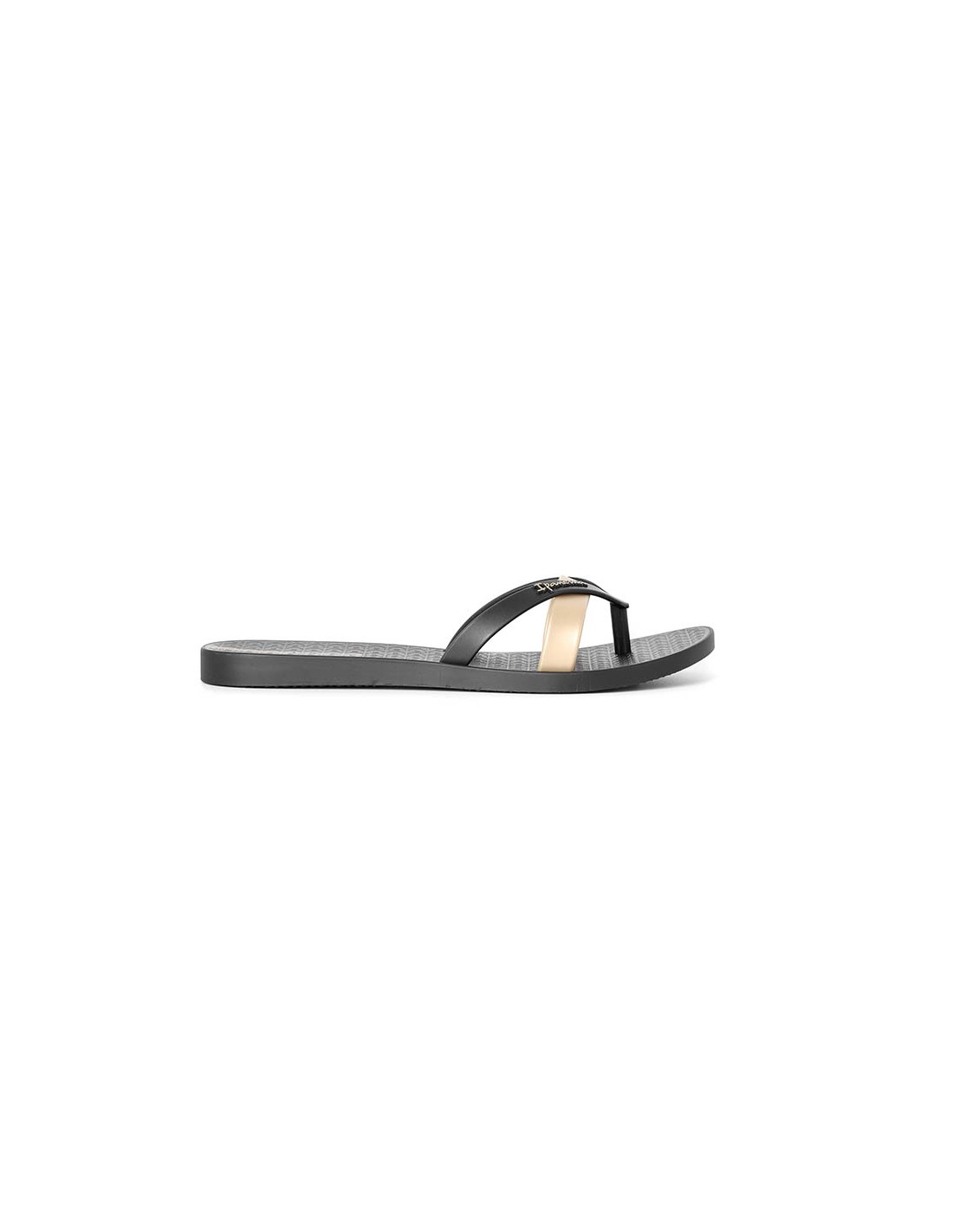 ipanema kirei sandals