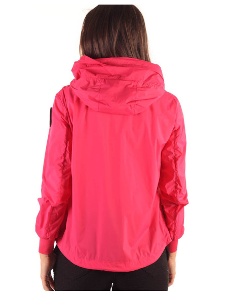BLAUER 21SBLDC04160-005250 - Manteau