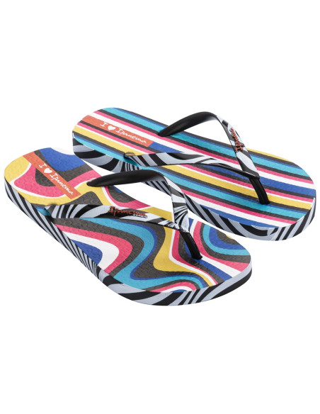 IPANEMA IP 26627 - Infradito