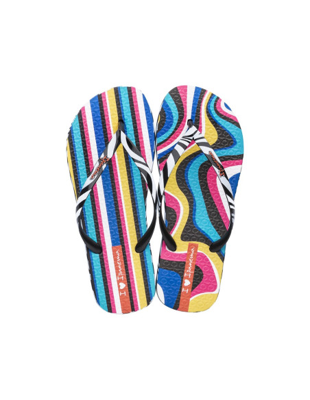 IPANEMA IP 26627 - Infradito