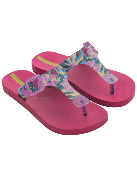 IPANEMA IP 26721 - Sandales