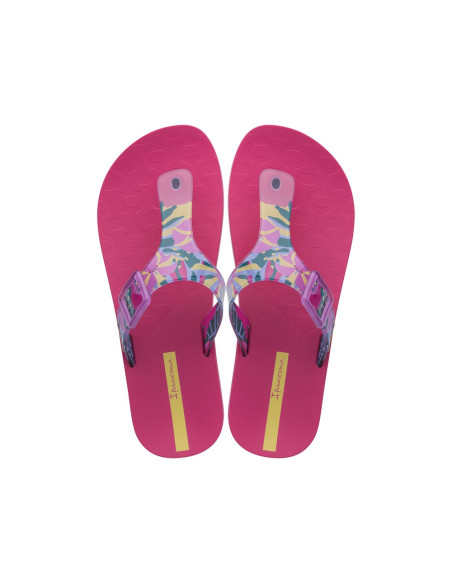 IPANEMA IP 26721 - Sandalias