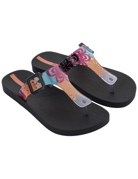 IPANEMA IP 26721 - Sandals