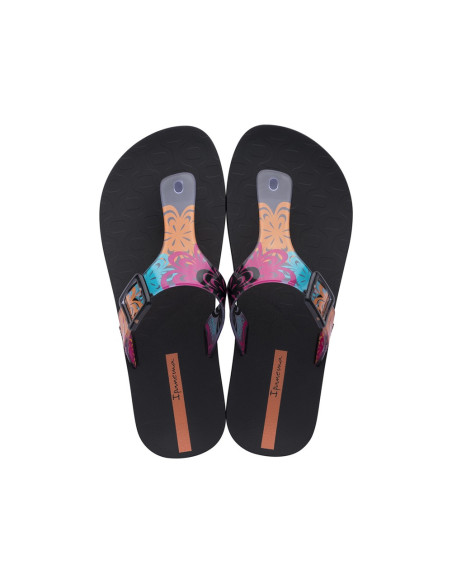 IPANEMA IP 26721 - Sandalias