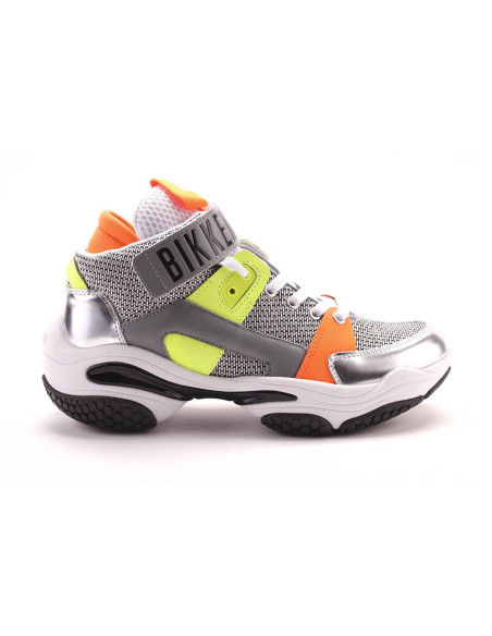 BIKKEMBERG B4BKM0043 Pantofole