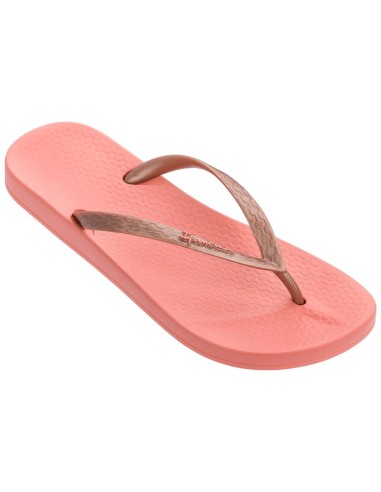 IPANEMA Anatomica Tan Fem - Flip Flops