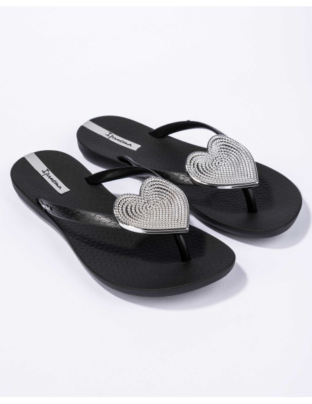 IPANEMA IP 82120 - Chinelos