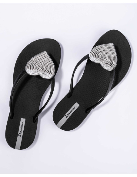 IPANEMA IP 82120 - Chinelos
