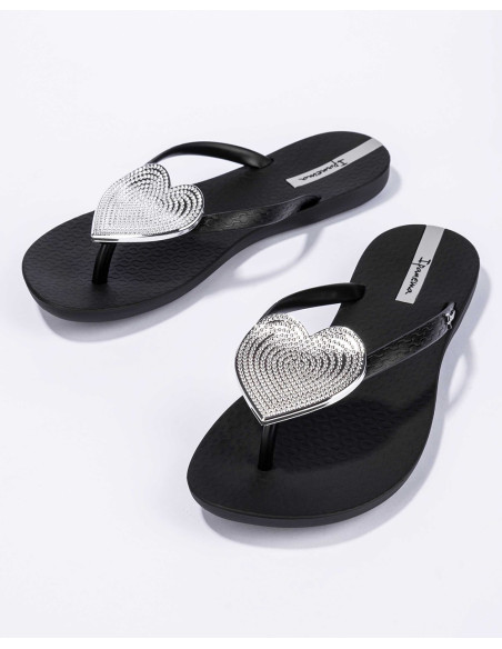 IPANEMA IP 82120 - Flip flops