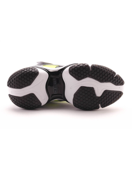 BIKKEMBERG B4BKM0043 Pantofole