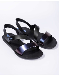 IPANEMA Vibe Fem - Sandals