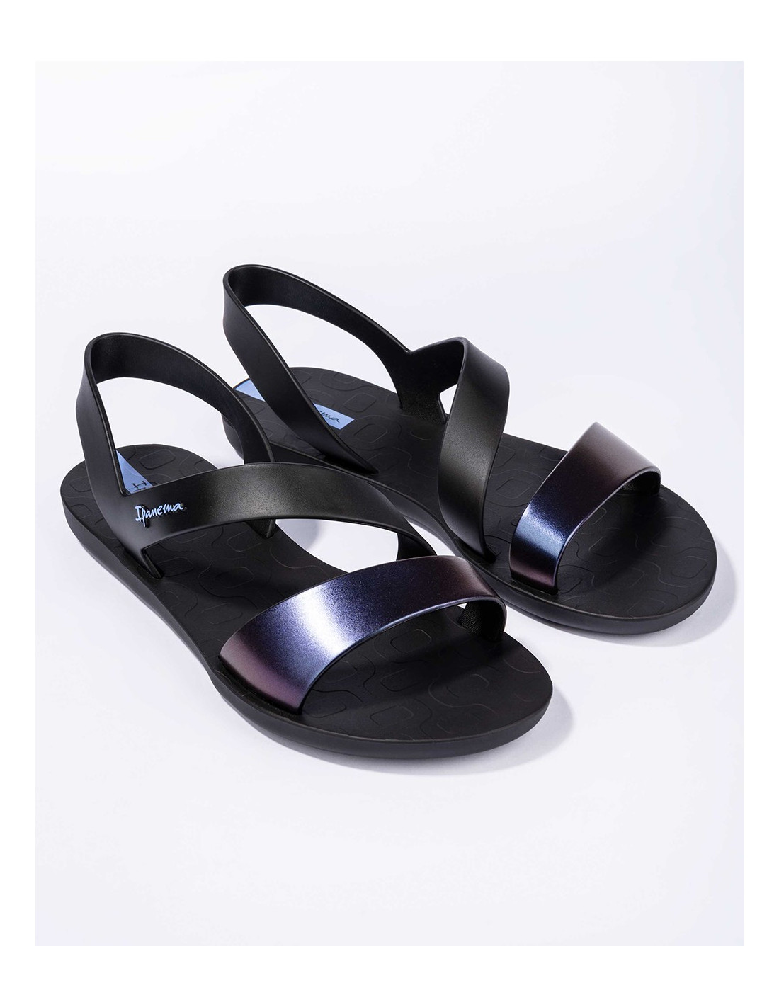 Ipanema 82429 sale