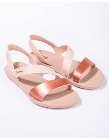 IPANEMA Vibe Fem - Sandals