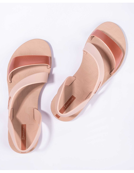 IPANEMA Vibe Fem - Sandals