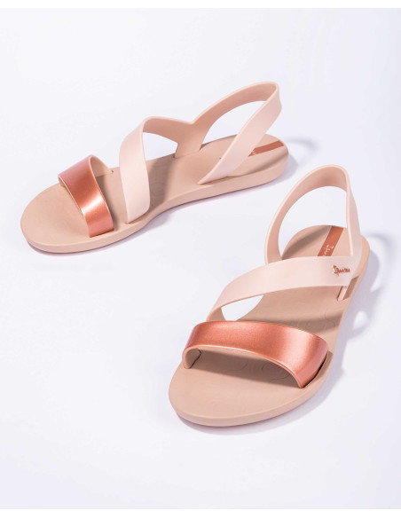 IPANEMA Vibe Fem - Sandals