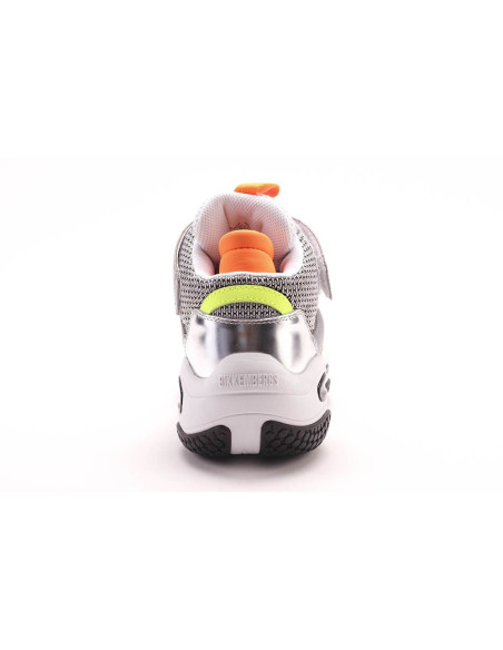 BIKKEMBERG B4BKM0043 Zapatillas
