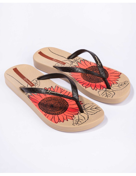IPANEMA IP 83178 - Infradito