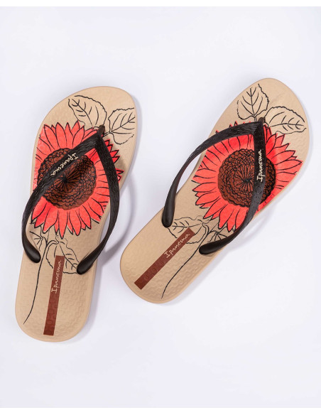 IPANEMA IP 83178 - Chinelos