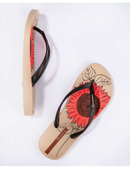 IPANEMA IP 83178 - Chanclas