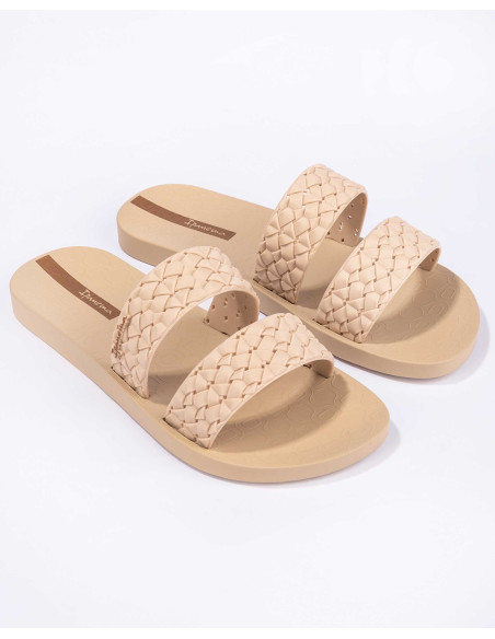 IPANEMA Renda II Donna - Infradito