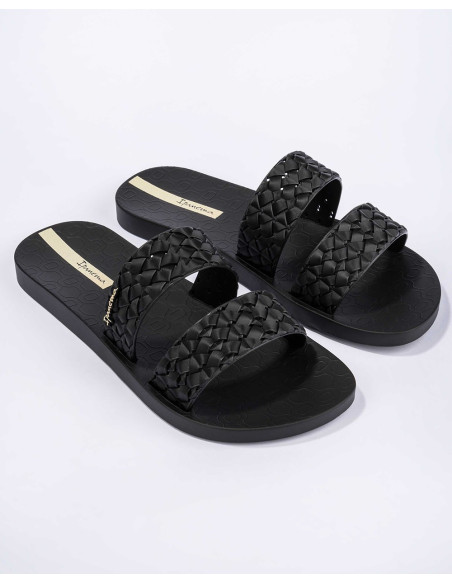 IPANEMA Renda II Women - Flip Flops