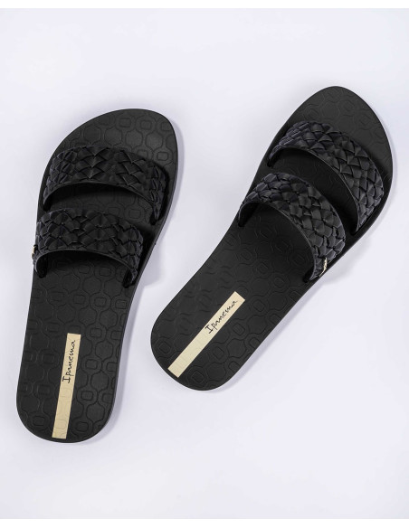 IPANEMA Renda II Women - Flip Flops